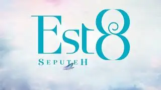 Est8 @ Seputeh - 3D Animation Walkthrough