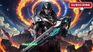 Swallowed Star Ep 64: Soul Ignition: The Two Domain Fighters' Sacrifice | Main Plot | Explained