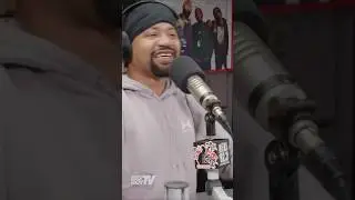 Juvenile And Big Boy Go Off