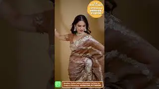 #durgesaree #saree #fashion #wedding #wholesale #wholesaleprice #sareefashion #fashiontrends #fyp