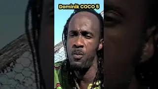 #music #zouk #guadeloupe #thtprod #biguine #funtour #shorts #viral #afromusic #caraibes
