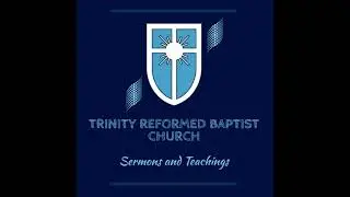 Adult Sunday School | HEAVENLY REWARDS 2: The Nature And Purpose | Pastor Eric Kahure