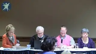 The Power of Love: the Andy & Beth Detienne Story