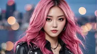 Hmong Music | Thaum Kuv Nrog Koj (When I'm With You) | Hmong Pop Culture