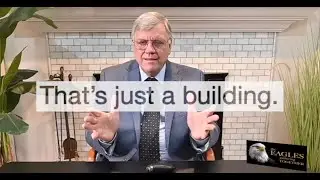 Japanese 24 January 2026, 親愛なるブランハム・タバナクルの皆様, MESSAGE OF WILLIAM BRANHAM