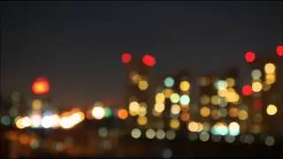 Session Victim - Yes I Know (Max Graef Remix)