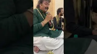 October 18, 2023 Jahaan Vich Gyaan Vand de New Bhajan Pawan Dravid Lyrics Rakesh Rahi