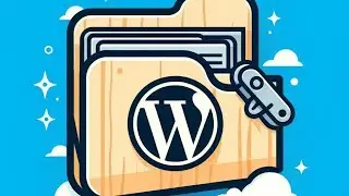 Backup WordPress Website Without Plugin