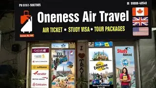 ✈️ AIR TICKETS 🎫 AVAILABLE IN CHEAP RATES ❤️DO VISIT 🙏  