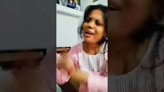 Ghosts prank bhari pad gaya🤣🤣