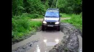 SDC15233