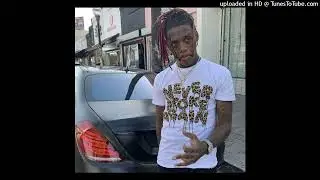 Famous Dex Type Beat 