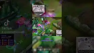 #azir #leagueoflegends #eklipse #gamer #main #master #twitch #otp #shorts
