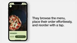 Guest App  🇺🇸