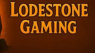 Dragonwilds Summit live Watch party!