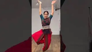 Deepika singh beautiful dance 💃 outstanding performance guys 👦...#dharmendradeepikasinghvlog