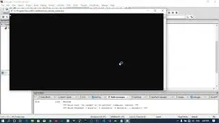 formatting input output using stream manipulation in c++ URDU HINDI Lesson 45 by CodingSides