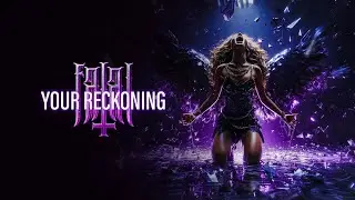 Fatal - Your Reckoning (Official Video Clip) [Copyright Free Music]