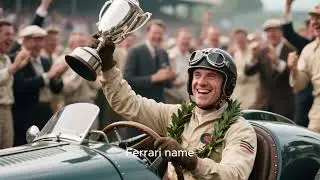 the story of Ferrari .mp4