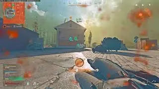 4v1 Lets trickshot him #Faze5 Challenge