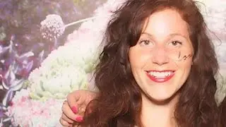 Why My Tooth Rotted As A Raw Vegan| 40BelowFruity