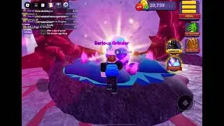 Getting the arcane crystal egg in dragon adventures