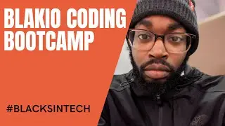 Uploading to BitBucket