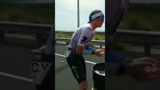 The heat is on in Kona 🔥