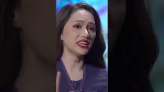 Hương Giang với c&acirc;u chuyện 