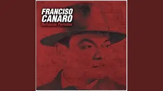 El Firulete