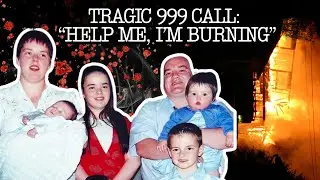 True Crime Northern Ireland: A Father&rsquo;s Secret - The Arthur McElhill Case
