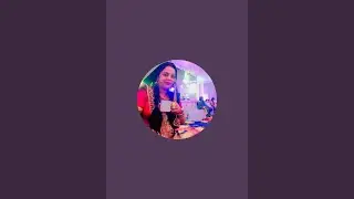 Renu Tiwari is live