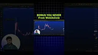 Circle Insider Bonus Exclusive Community Update | Circle Insider