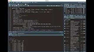 How to Make an APA 7 Line Chart in R