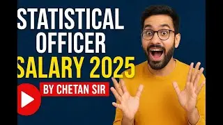 RPSC SO SALARY 2025 | Rpsc so promotion | Rpsc so classes |