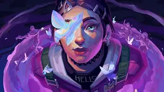 MAIN ID SEA RANKPUSH !DC