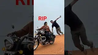 Rider kuri RIP | Solomee Hansda | vlogger Laba hansda Girlfriend #labahansda  #nepal #odisha