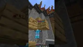 yMiau vs Marlowww - Tier 1 Re-Eval #marlow #minecraft #pvp #uhc #twitch #ymiau #clips #skywars