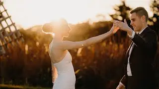 Windmill Gardens Wedding Avenue review