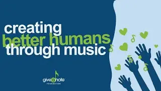 Give A Note-Music Tech Empowers Classroom   Woodburn HS Oregon
