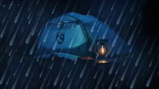 NEMO AURORA 2P TENT. Ganda ng view