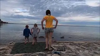 Best Yoga Training
