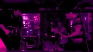 Ankle Buster :: The Ray Finkles :: Shifty Bits Circus 2