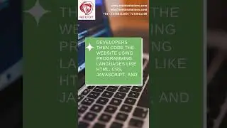 Top 5 Website Development company in Madurai | Best Software company in Madurai |