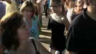 ZIAKOS GIANNIS KLARINO, RANIA XELIDONI, XASIOTIKA MPERATIA