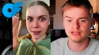En snak om OnlyFans (Enulie Porer)