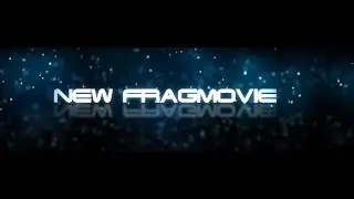 DYAD iXBT vs Geek Epic Fragmovie CW