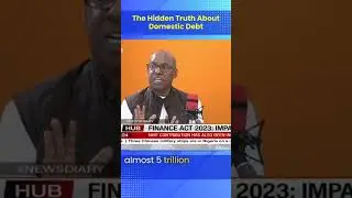 #financebill2023 #kenyaelections#financebill #railaodinga #wanjigi