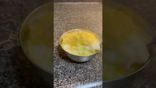Simple rice porridge payasam for multicultural night 💛@rajitharreddy2389 channel