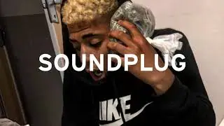Slim Randy - Calvin Klein (feat. JORDAN 23)